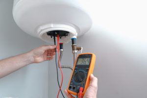 8 Common Electrical Hazards In Your Home And How To Avoid Them