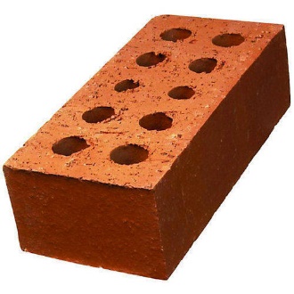 Engineering Brick