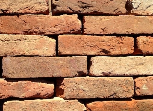 Types of Bricks in Masonry Construction - Properties & Uses - The Constructor