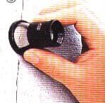 Measuring Magnifier