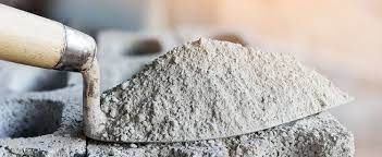 Ordinary Portland Cement