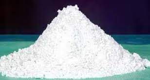 White Portland Cement