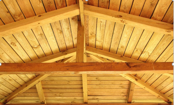 Roof Truss