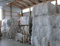 Paper Recycling