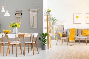 process of redesigning your new home, then check out these fantastic hacks or tips through which you can step up your home decor very quickly.