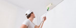 Some instructions on painting your home exterior