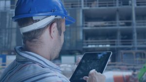 To pick the best construction management software, you should do sufficient research, identify your business needs and evaluate it on a free trial. 