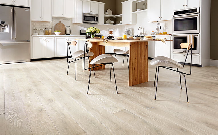 Why Carpet Tiles for Your Basement? | Flooring America