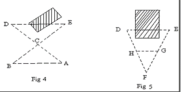 Obstacles To Alignment