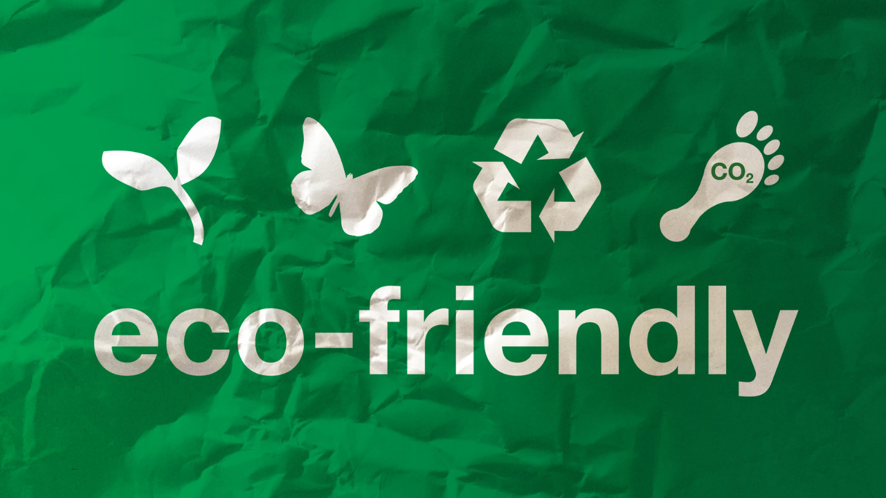 An-Eco-Friendly-Investment