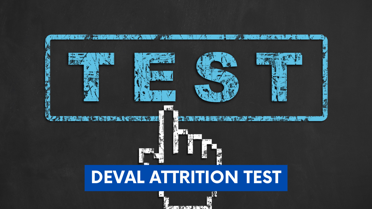 Deval Attrition Test For Aggregates
