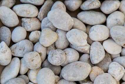 Classification of Aggregates based on Grain Size, Shape, Specific Gravity, Geological Origin