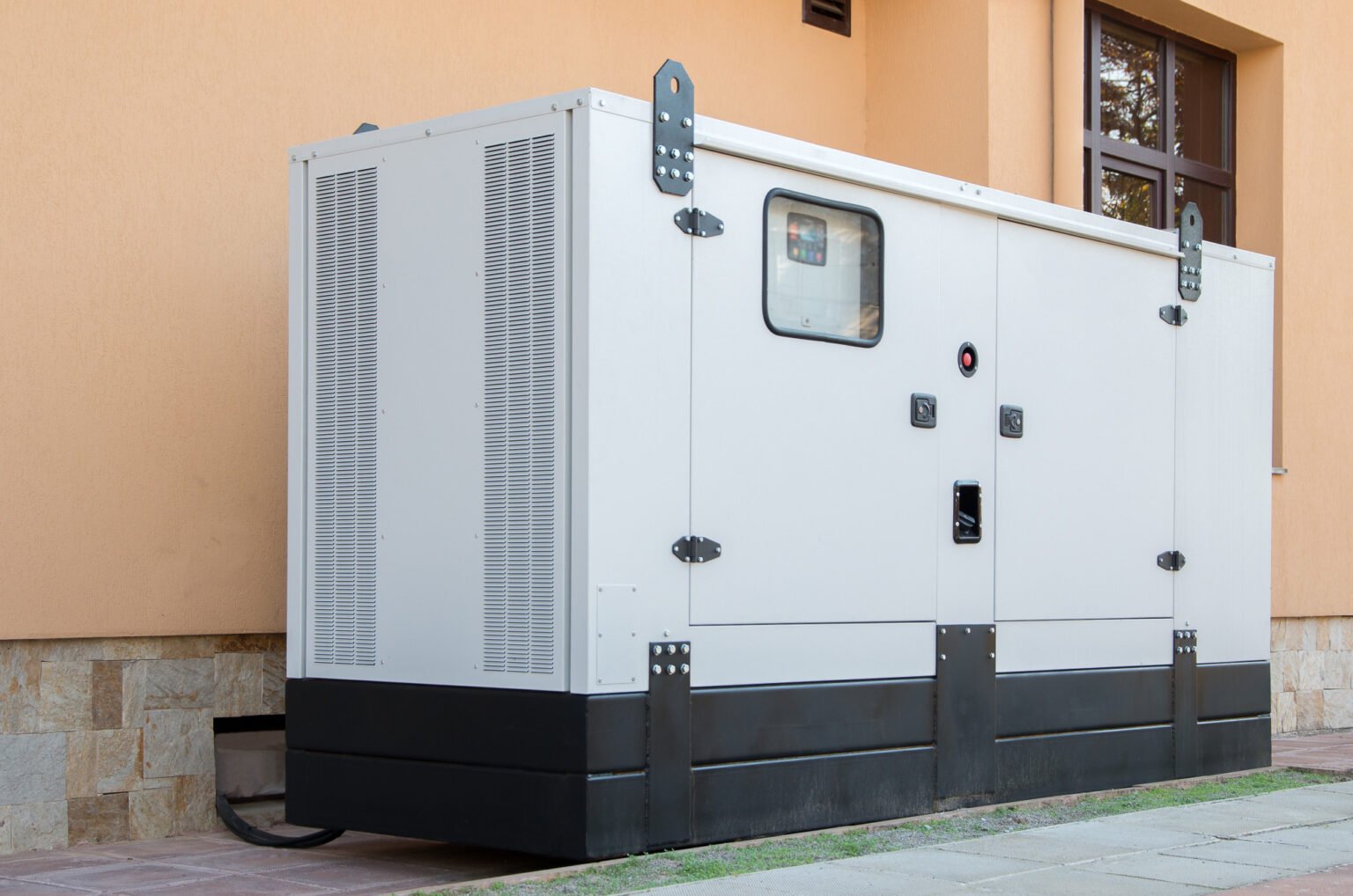 What Type of Generator is Best for Your Home