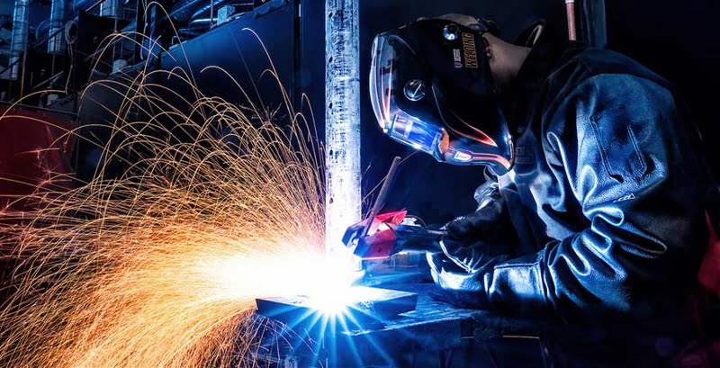 What Certifications or Licenses Are Required of Atlanta Welders