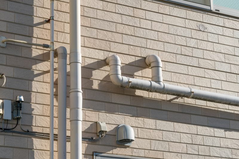 Are PVC Pipes Better Than Copper Pipes? Here Are the Pros and Cons