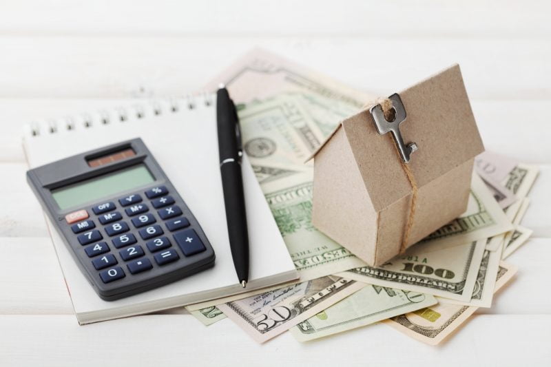 5 Impressive Benefits of Selling a House for Cash