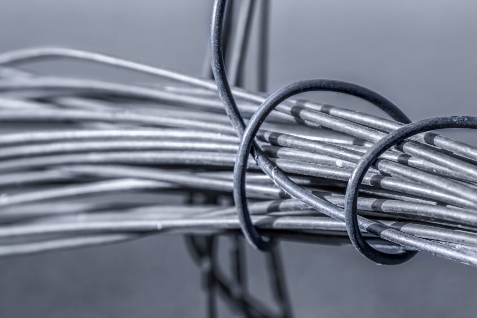 A Guide to the Different Types of Wire and Cable for Your Next Project