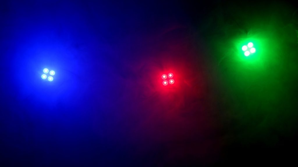 Are Led Strip Lights Bad For Your Eyes? Construction How