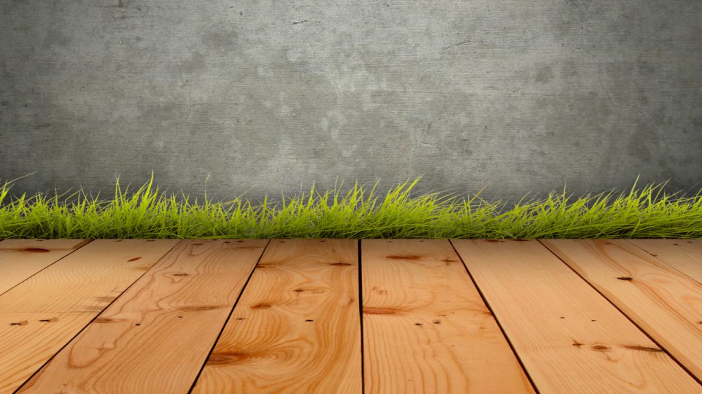 Can You Use Fabuloso On Wood Floors? Construction How