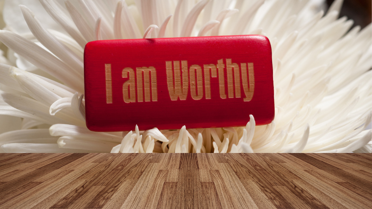 Can You Use Fabuloso On Wood Floors? Construction How