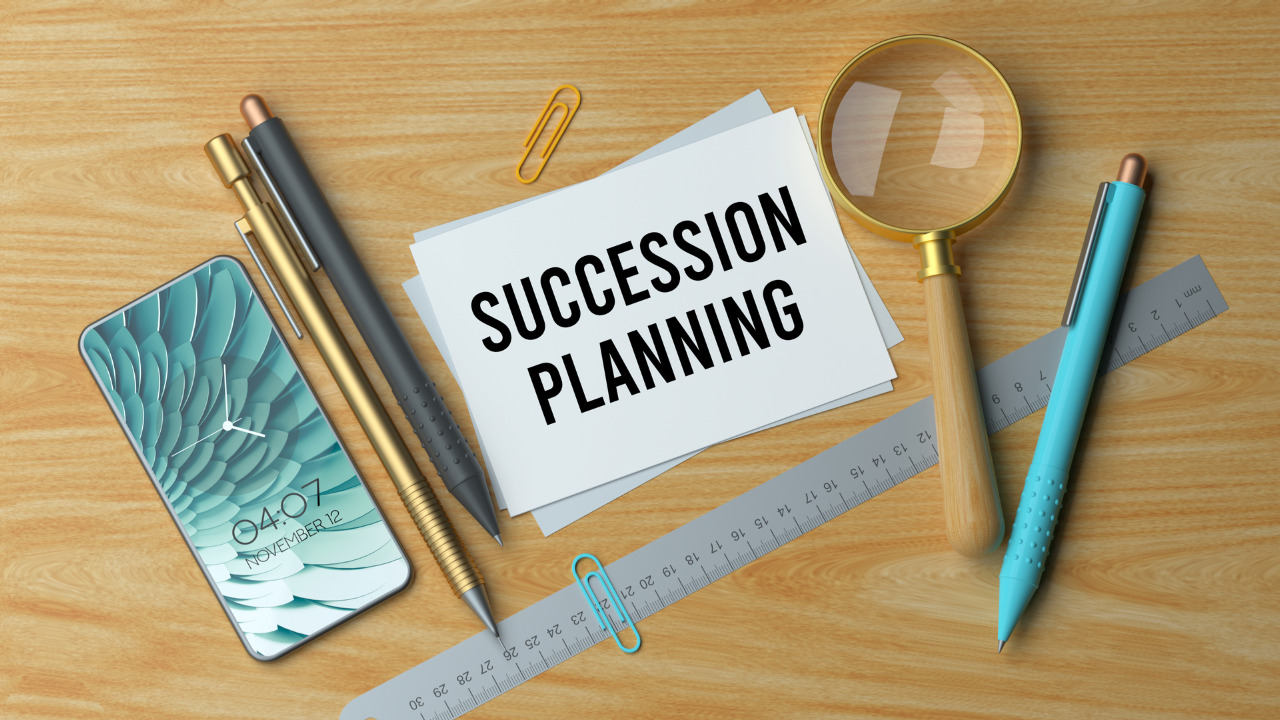 Planning-Is-The-Key-To-Success.