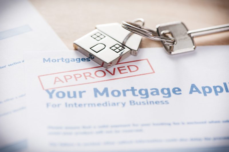 Bad Credit Mortgage Lenders You Should Know About