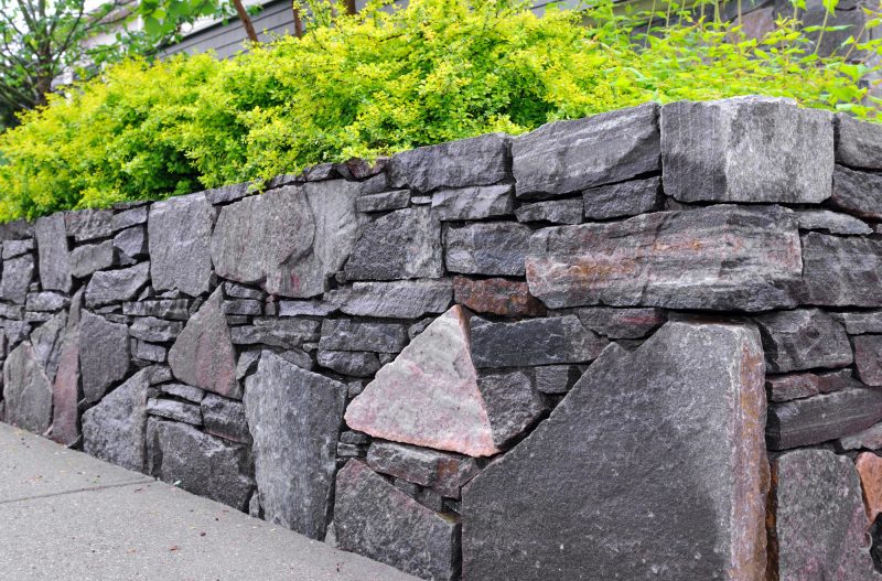 How Much Does a Retaining Wall Cost? A Price Guide