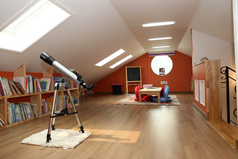 What You Should Know About Loft Clearance and Loft Boarding