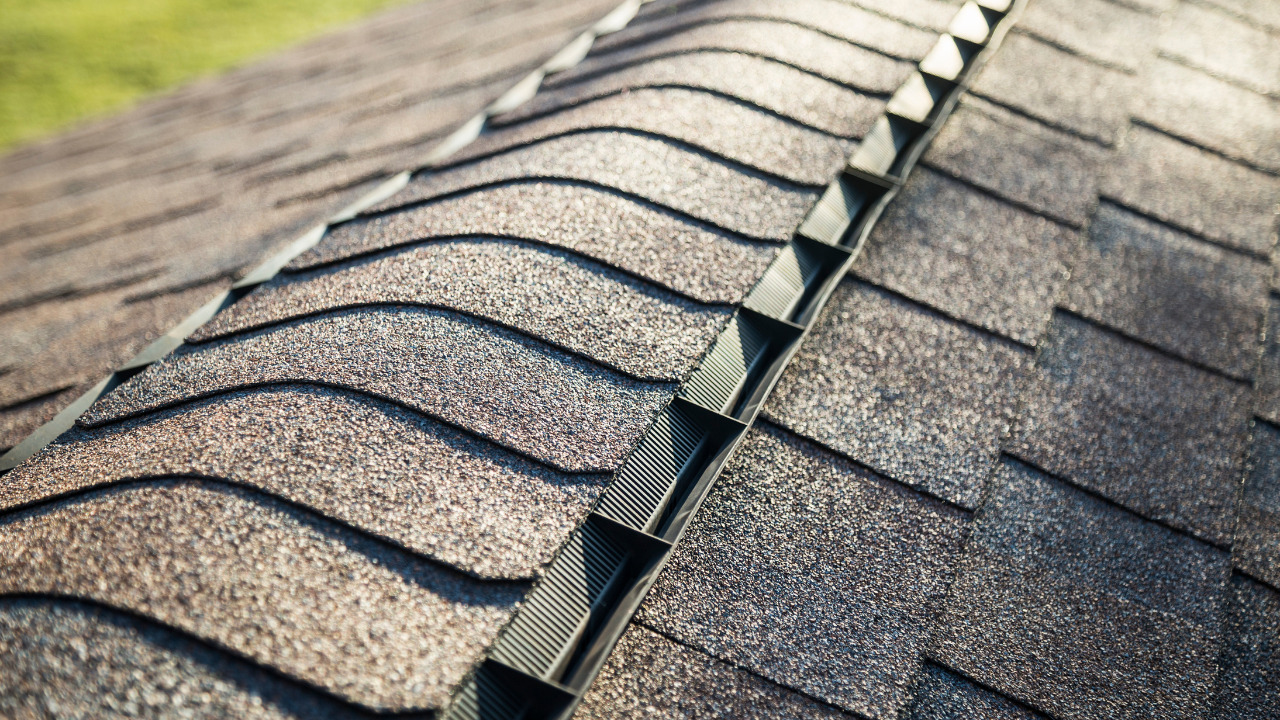 Check-The-Roof-From-Ridge-And-Outside.