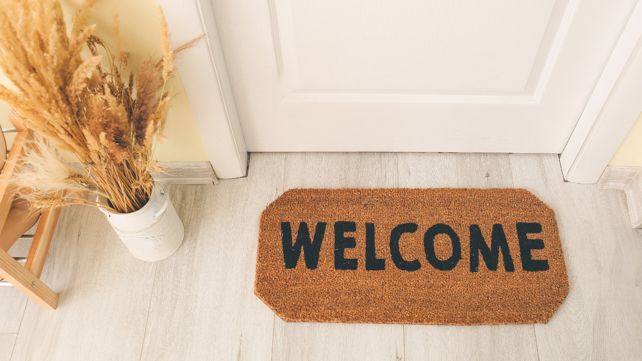 Clean-Rubber-Floor-Mats