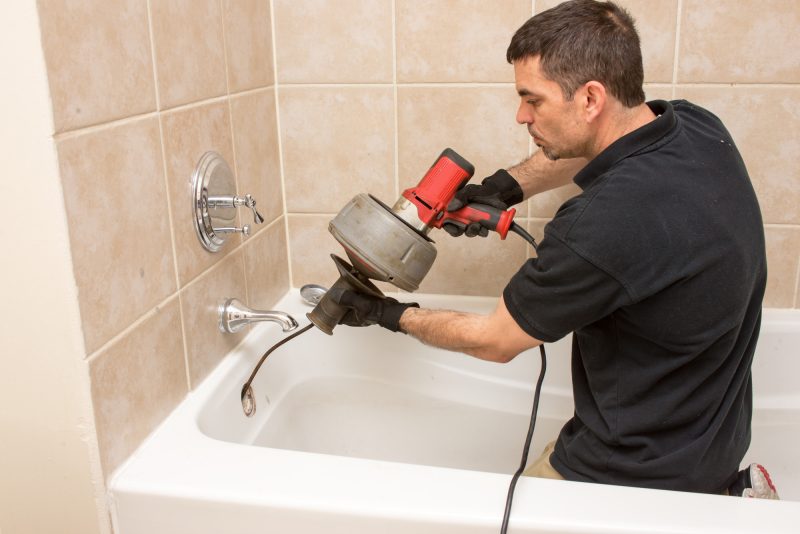 When Should You Hire Emergency Response Plumbing Services?