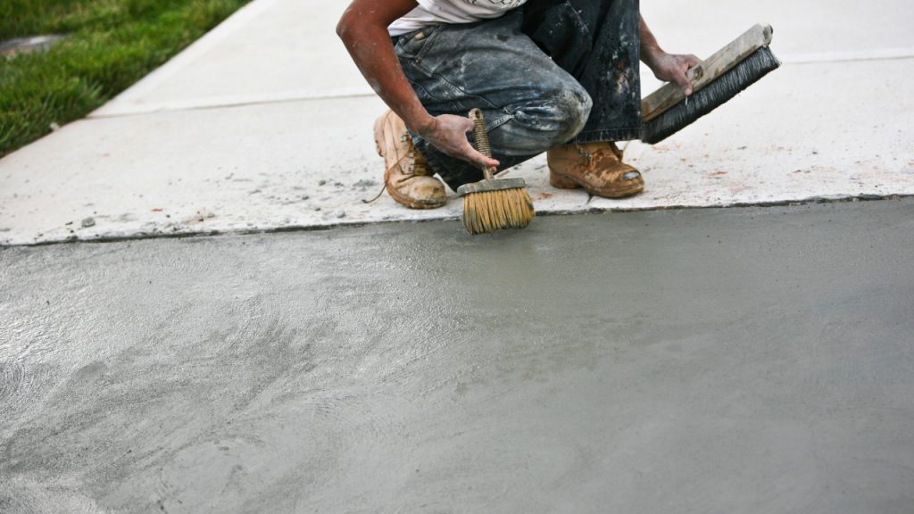 How To Fix A Steep Driveway? Construction How