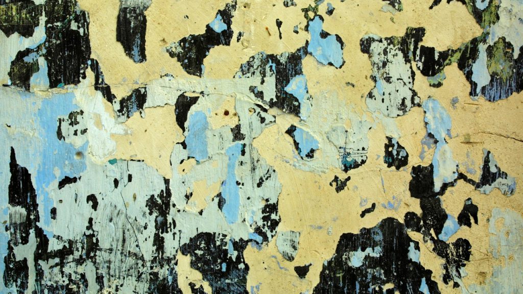 How To Fix Peeling Paint In Bathroom? Construction How