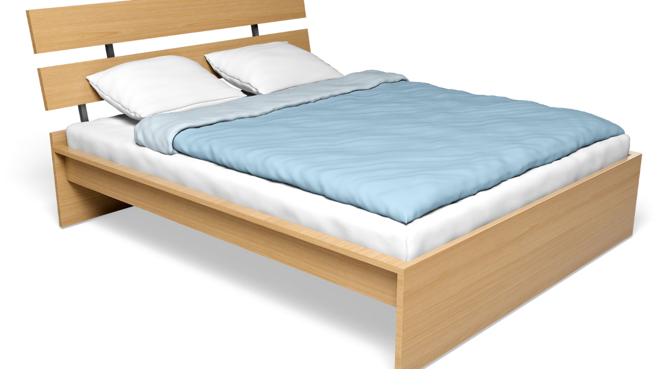  Raising A Bed Is More Affordable Than Replacing A Bed