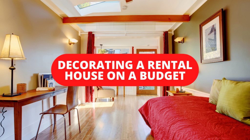 decorating-a-rental-house-on-a-budget-construction-how