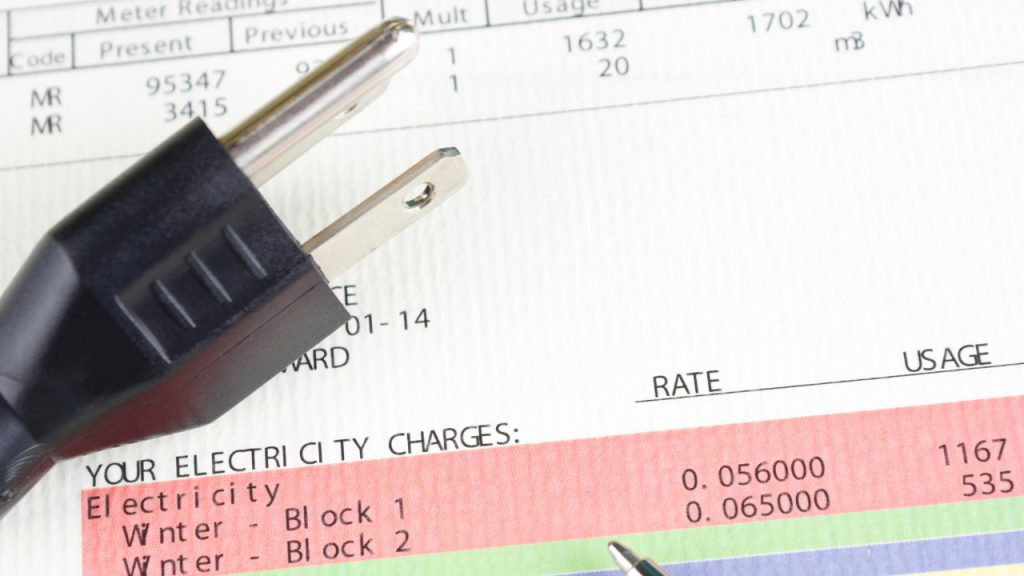 Houston Electric Rates How To Find the Best Houston Electricity Rates in 2023 - Construction How