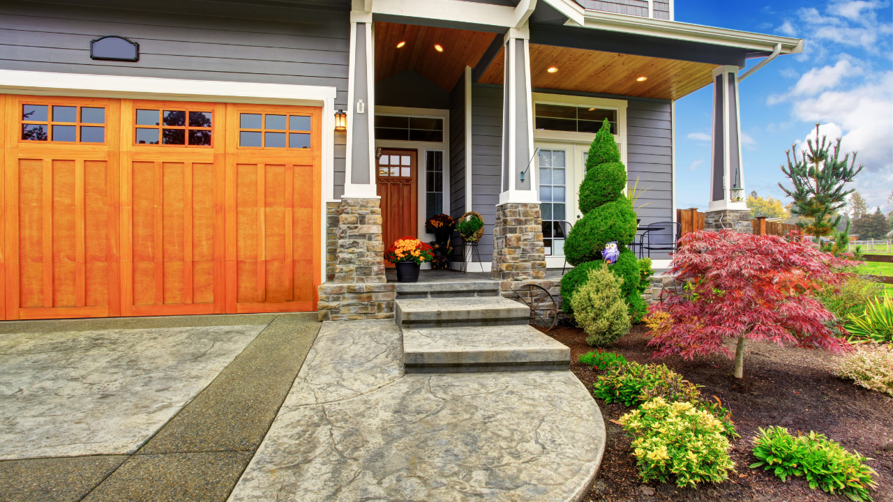 Improve-Home-Curb-Appeal