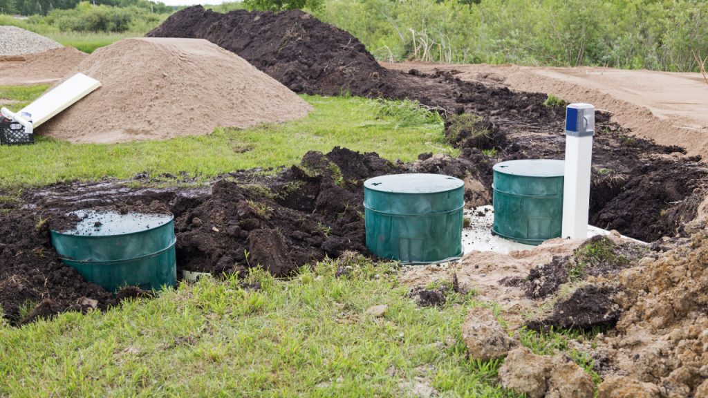 do-lawn-pop-up-drains-work-take-a-yard