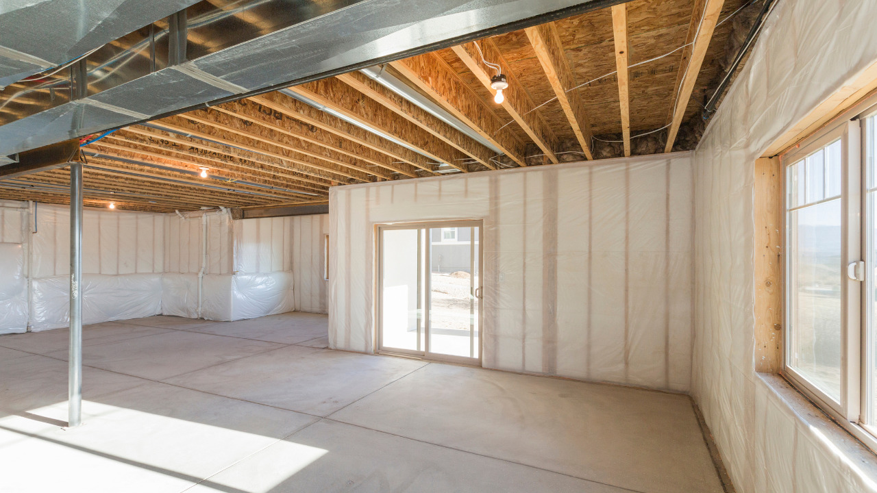 Proper-Ventilation-Is-Essential-In-the-Basement.j