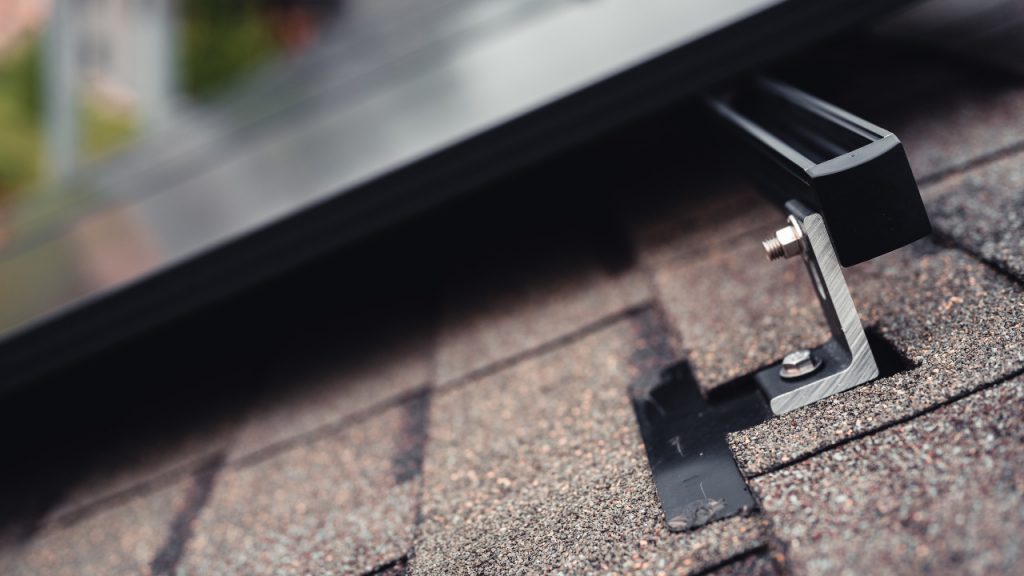 How To Mount Light Bar On Roof Without Drilling? Construction How