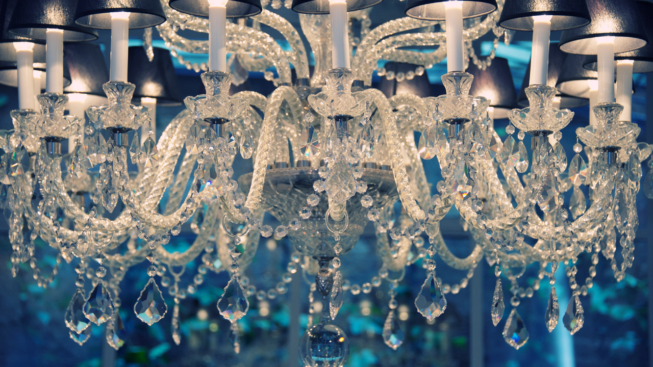 Add-Fairy-Style-Chandelier