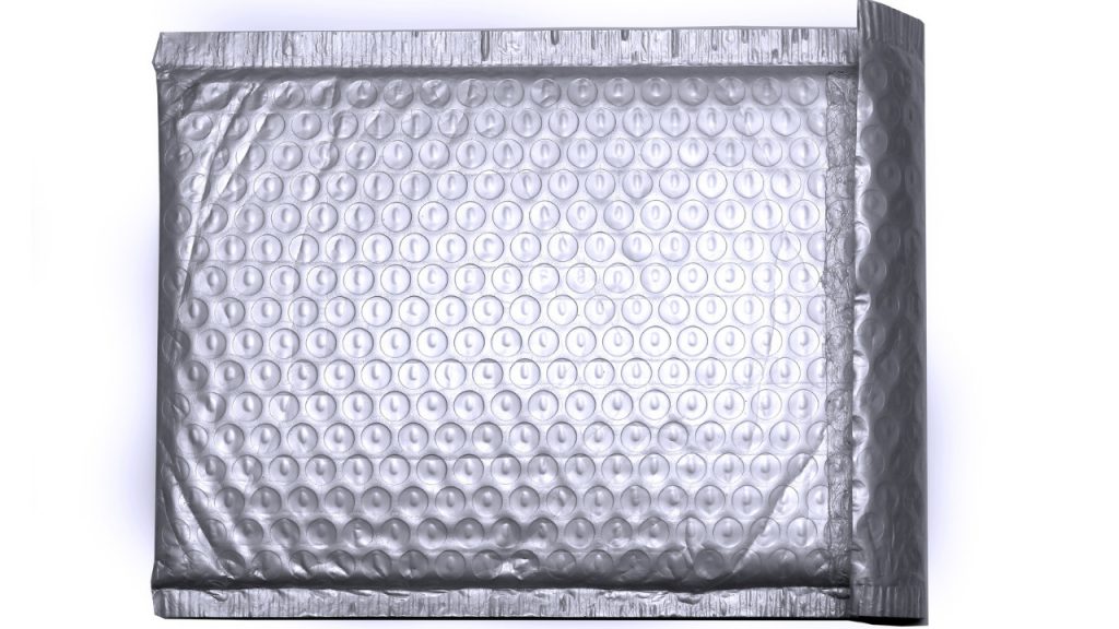 How To Hang Long Dresses In Short Closet Construction How