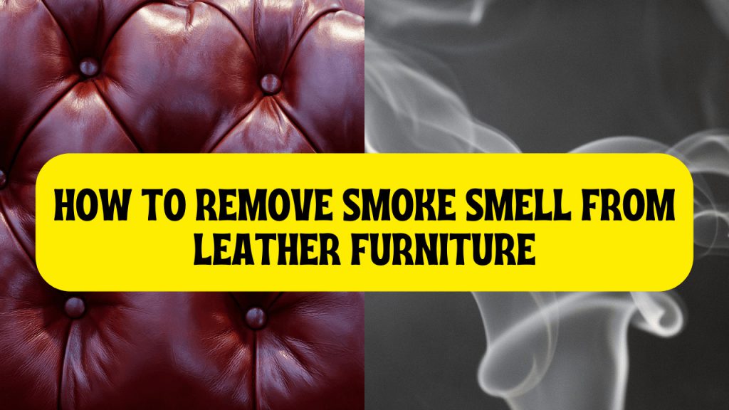 how-to-remove-smoke-smell-from-your-home-car-and-clothes-in-2021