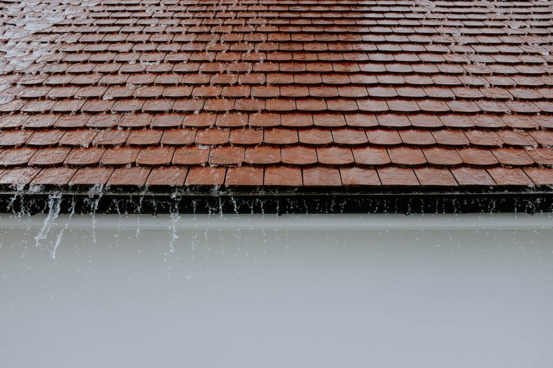 You Don’t Need to Worry about Storms or Bad Weathers due Roof Restoration Process