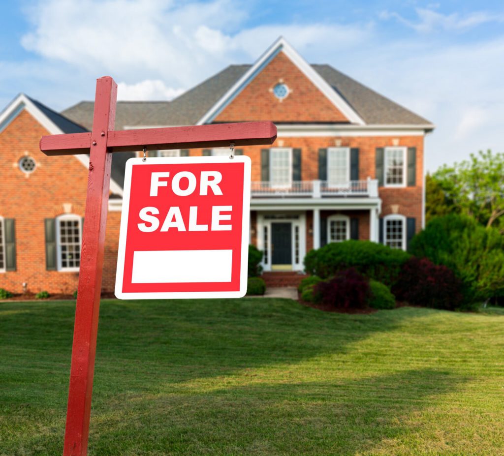 House-Buying Myths Busted: What You Really Need to Know