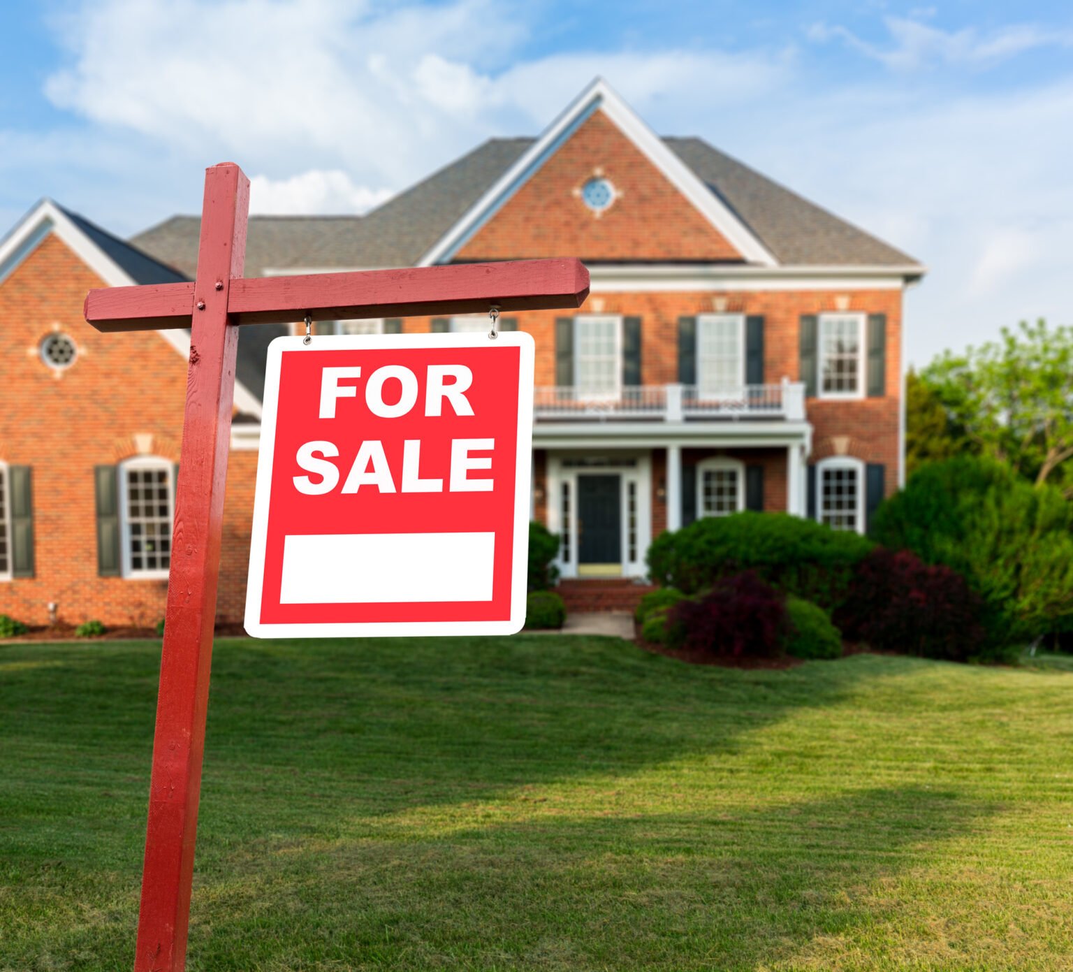 House-Buying Myths You Know before sale