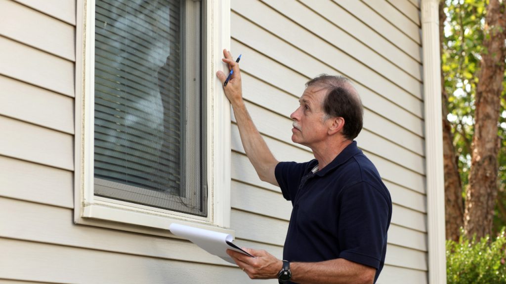 How To Install Window Well Covers Construction How