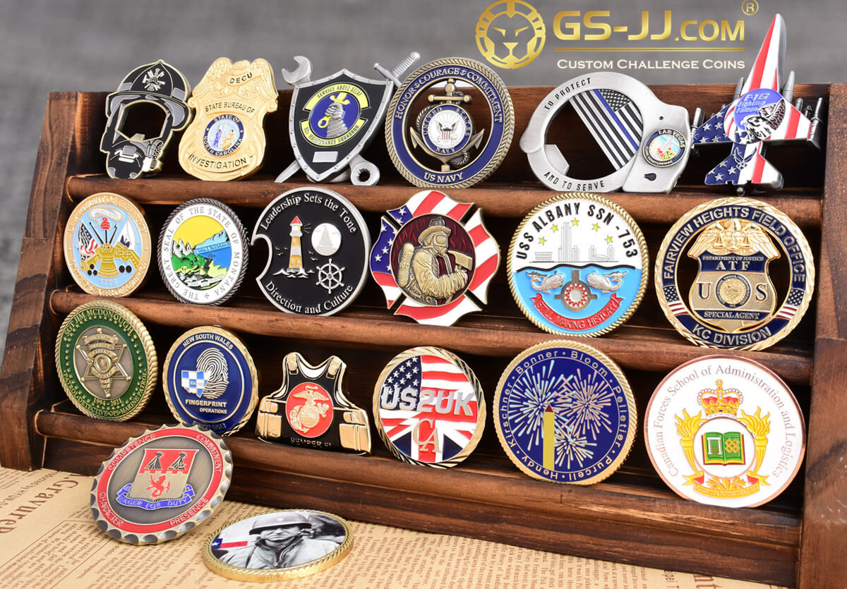 GSJJ Custom Challenge Coins Display-.png
