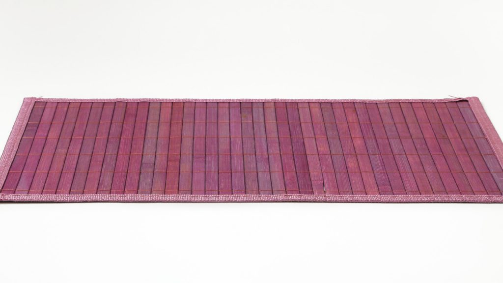 How To Make Tile Floor Shine Without Wax Construction How