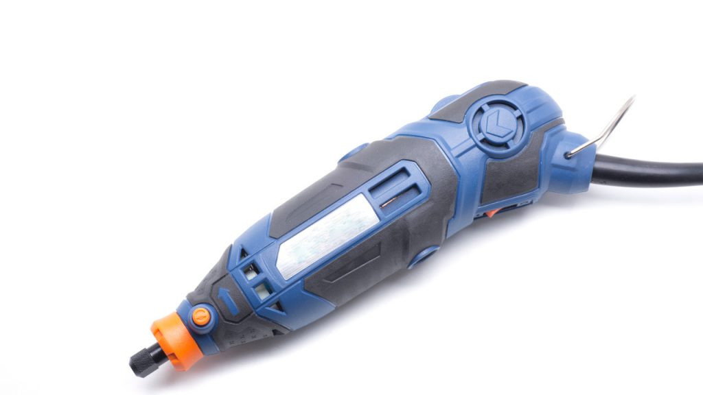 How To Cut Door Hinges With A Dremel Construction How